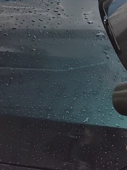 Cordless Turbo Jet Blower
