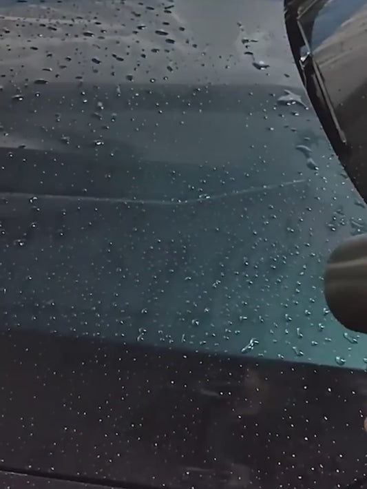 Cordless Turbo Jet Blower